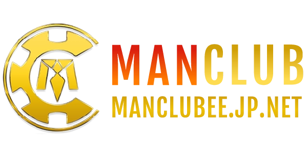 manclubee